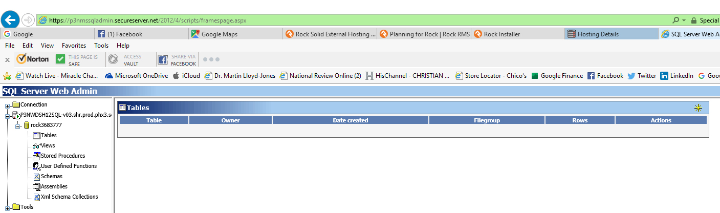 screen shop SQL database.jpg